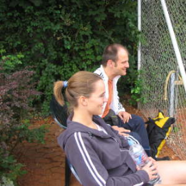 db_IMG_16731_Tb270x270jpg.png